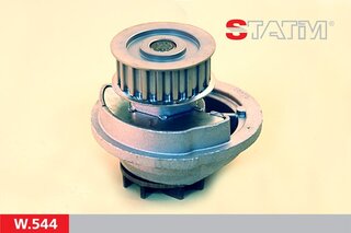 Statim W.544