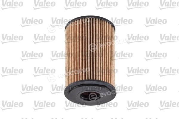 Valeo 586544