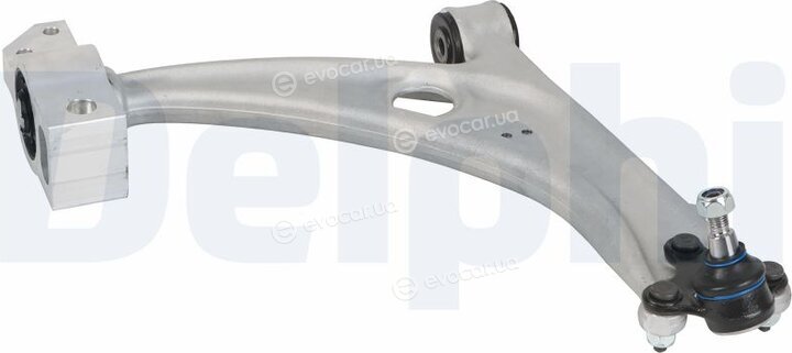 Delphi TC7942