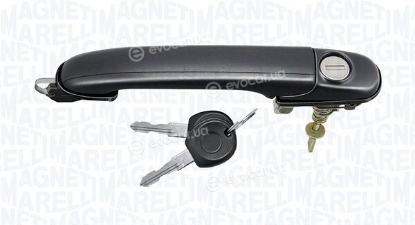 Magneti Marelli 350105027800