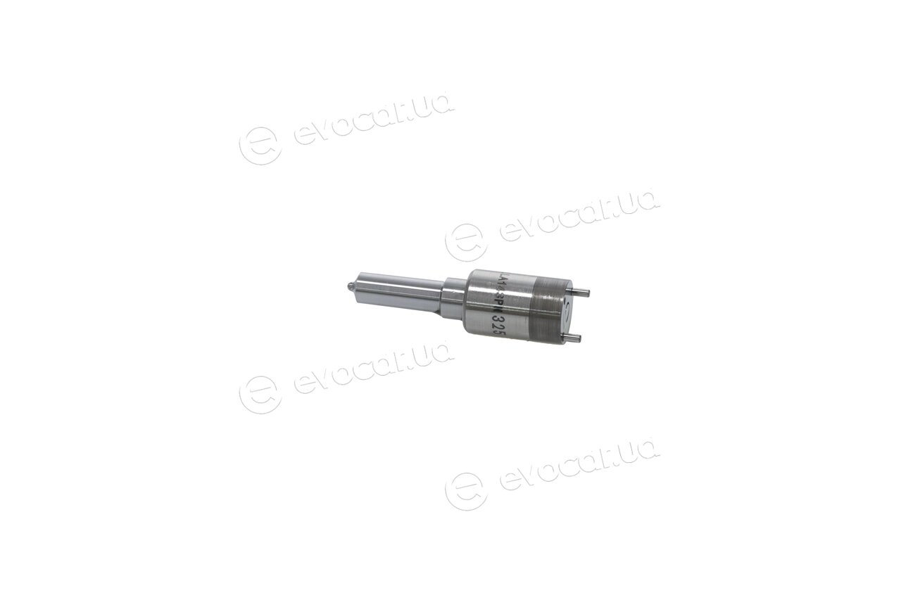 Bosch H 105 019 147