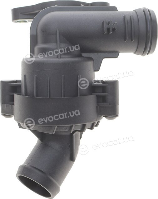 Motorad 1021-89