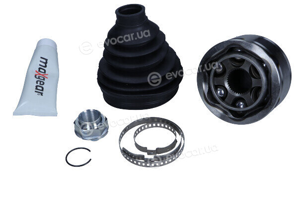 Maxgear 49-3172