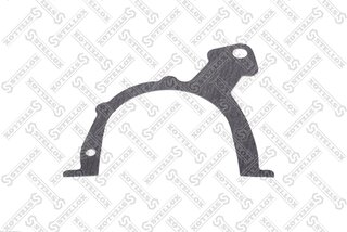 Stellox 11-25413-SX