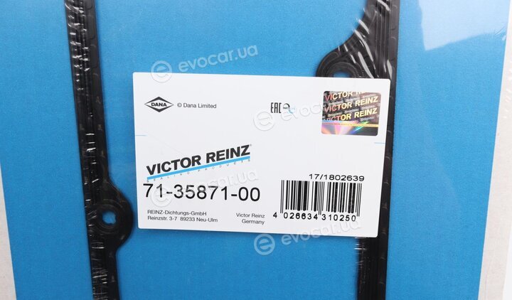 Victor Reinz 71-35871-00