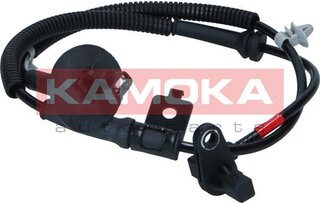 Kamoka 1060571