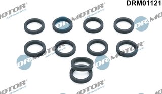 Dr. Motor DRM01121