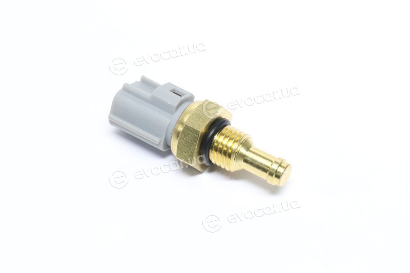 Era / Messmer 330640