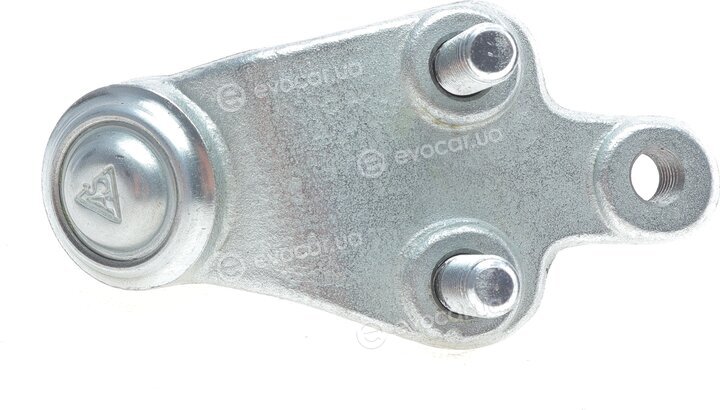 AS Metal 10TY1050
