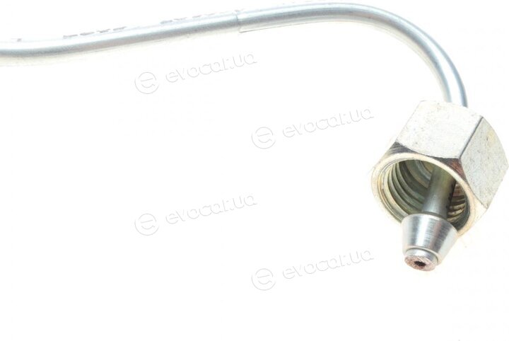Rotweiss RW07034