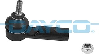 Dayco DSS2517