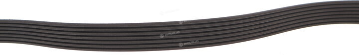 Dayco 7PK2418