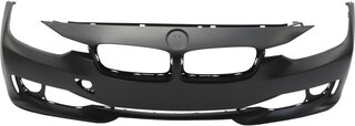 Starline PP BW-3-11-1901