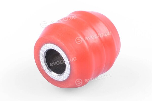 Tedgum TED89949