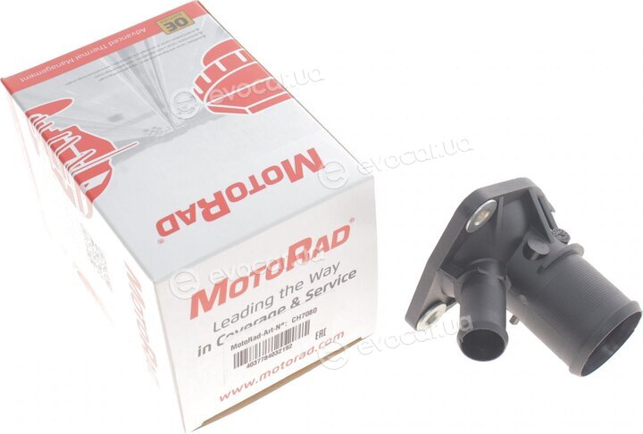 Motorad CH7080