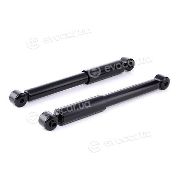 Ridex 854S1547