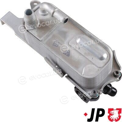 JP Group 1413500800