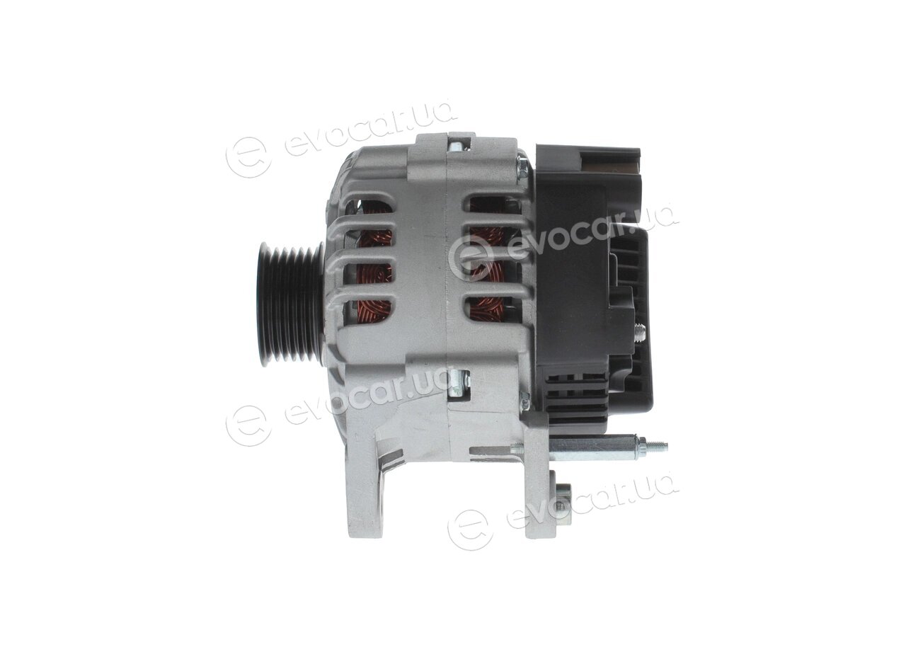 Bosch 1 986 A00 568