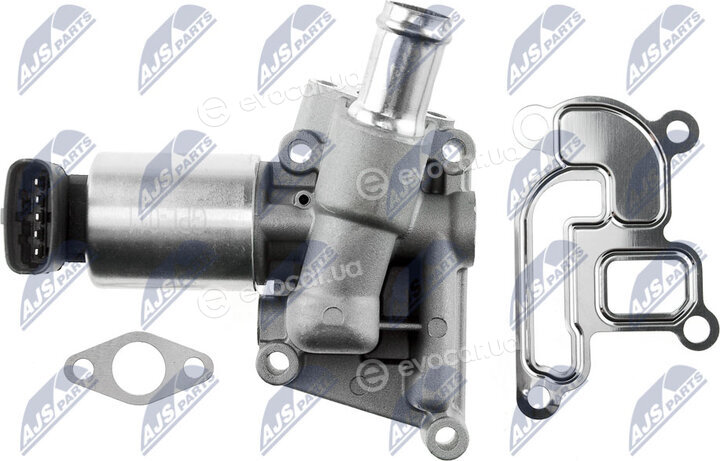 NTY EGR-PL-009