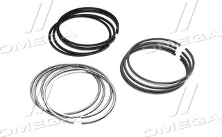 Kia / Hyundai 230402U900