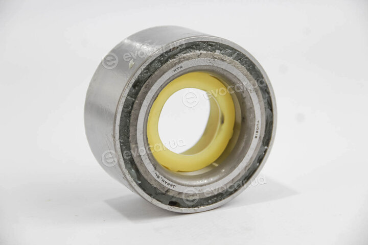 NTN / SNR R181.09