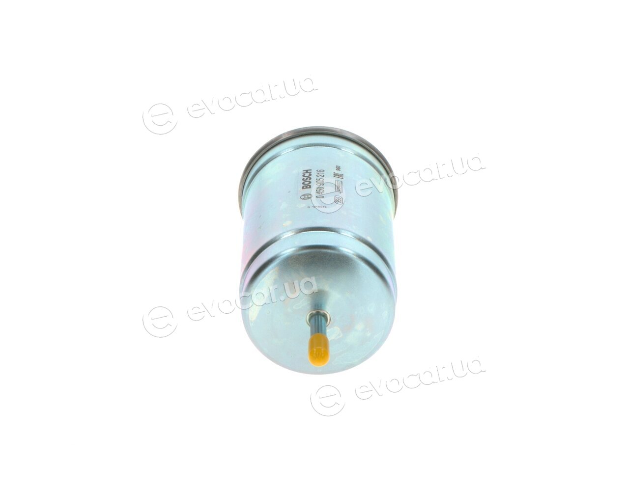Bosch 0 450 905 216