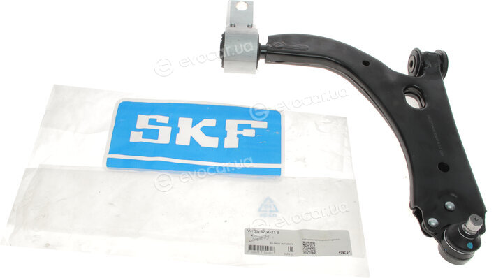 SKF VKDS 324021 B