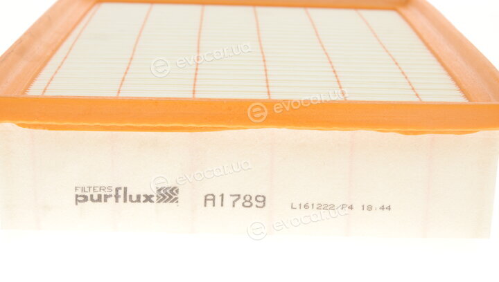 Purflux A1789
