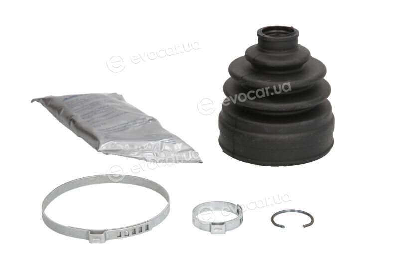Spidan / Lobro 36059