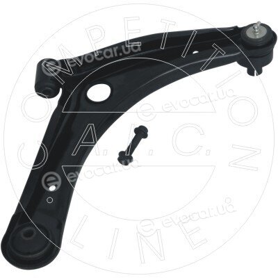 AIC 56559