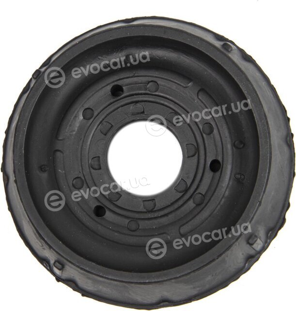 Raiso RC02229