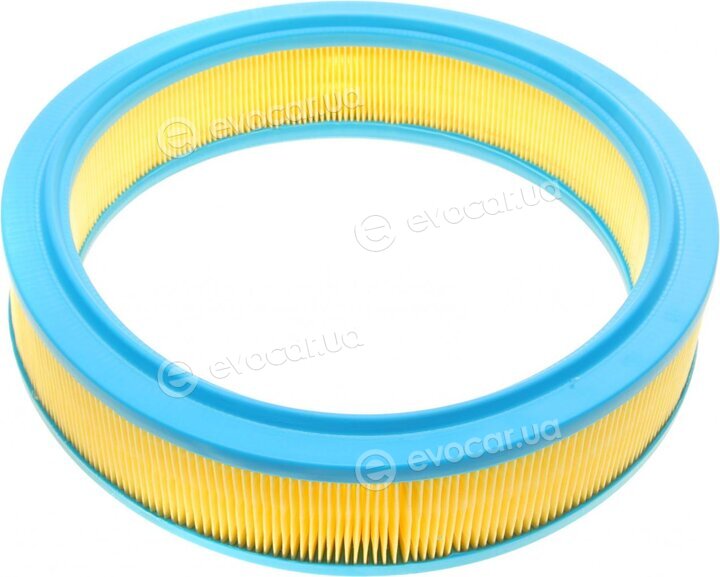 Sofima S 9040 A
