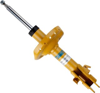 Bilstein 22-278432