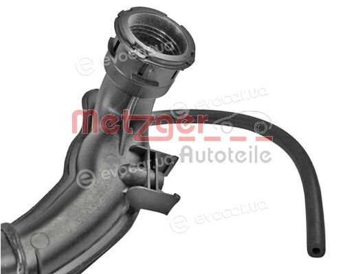 Metzger 2400411