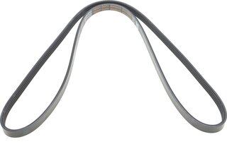 Dayco 4PK1390HD