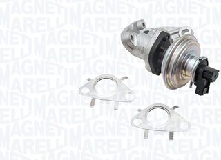 Magneti Marelli 571822112222