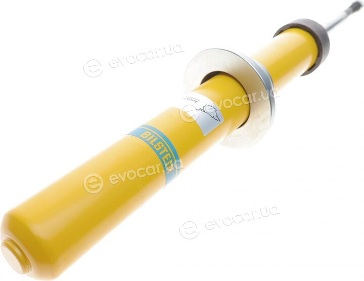 Bilstein 24-272681