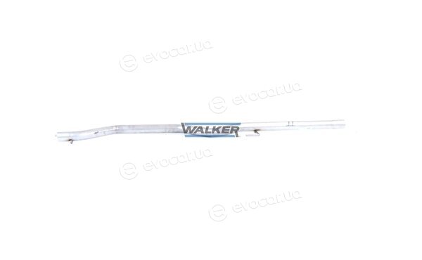 Walker / Fonos 10551