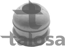 Talosa 63-12399