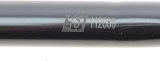 Solgy 112080