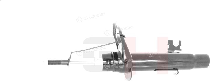 GH GH-351909V