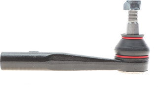 Febi 26635