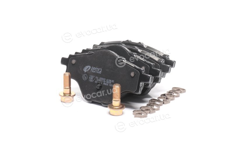 Remsa 1557.00
