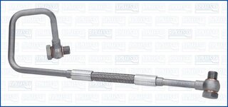 Ajusa OP10544