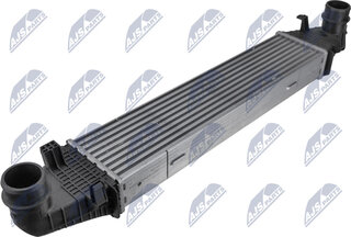 NTY CNG-ME-001
