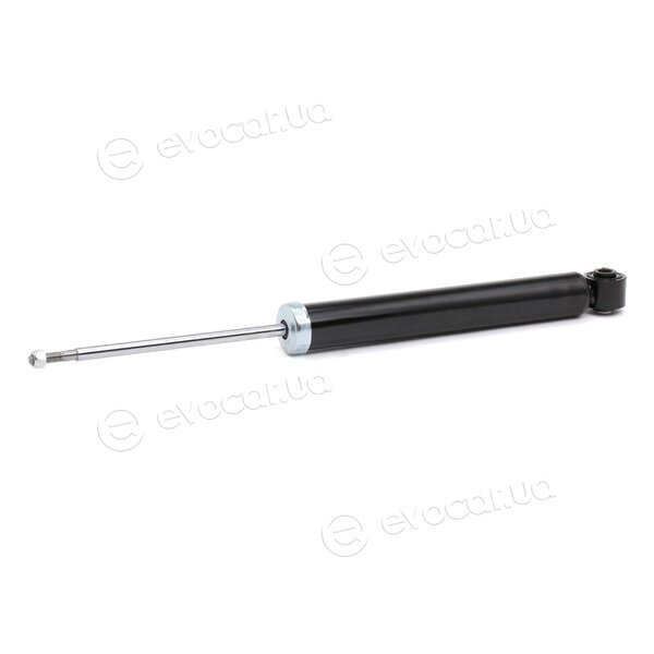 Ridex 854S1758