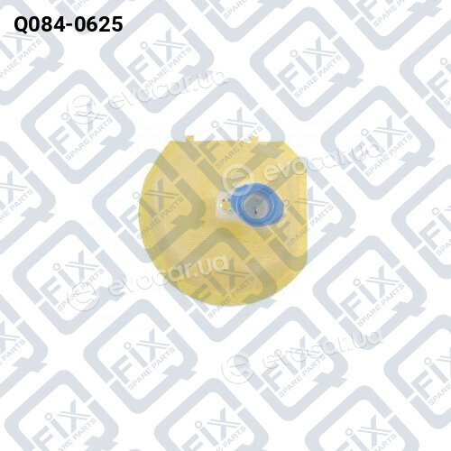 Q-Fix Q0840625