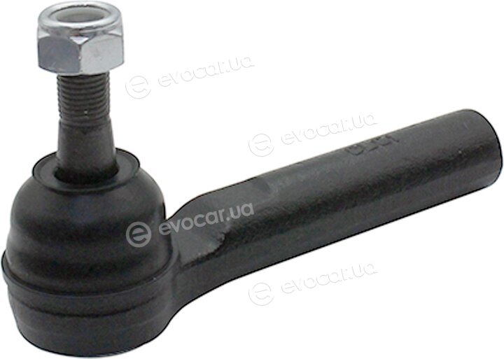 CTR CE0162