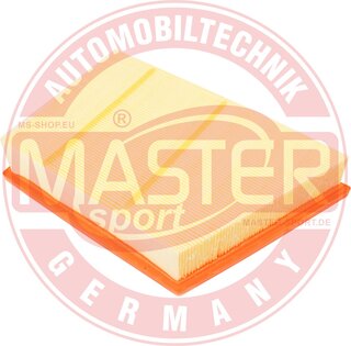 Master Sport 29006-LF-PCS-MS