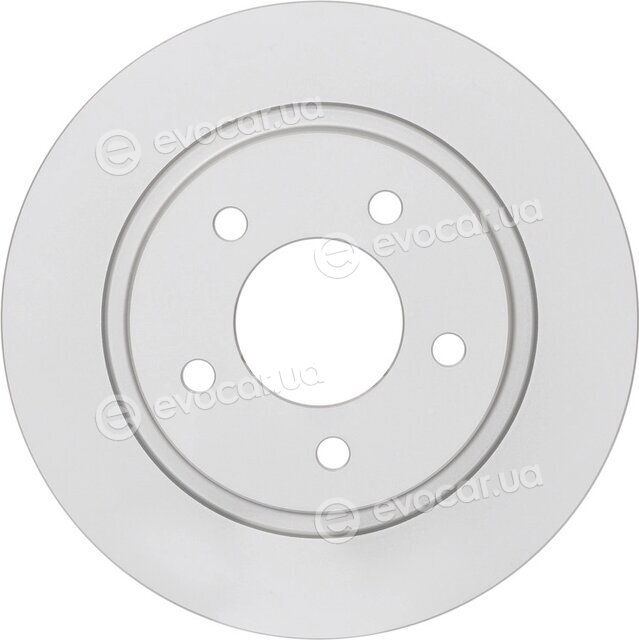 Bosch 0 986 479 C79